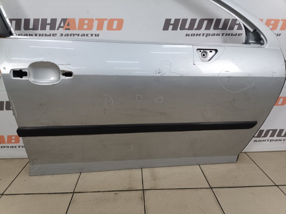 Дверь, 3000 рублей, Москва