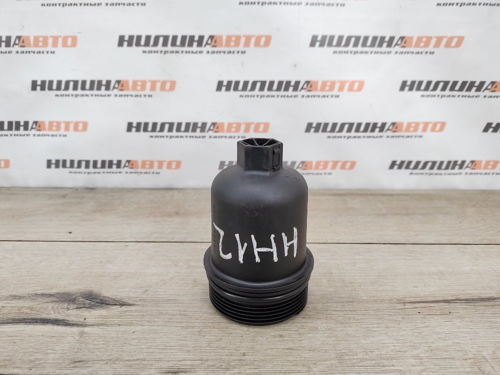 Крышка масляного фильтра, 750 рублей, Москва