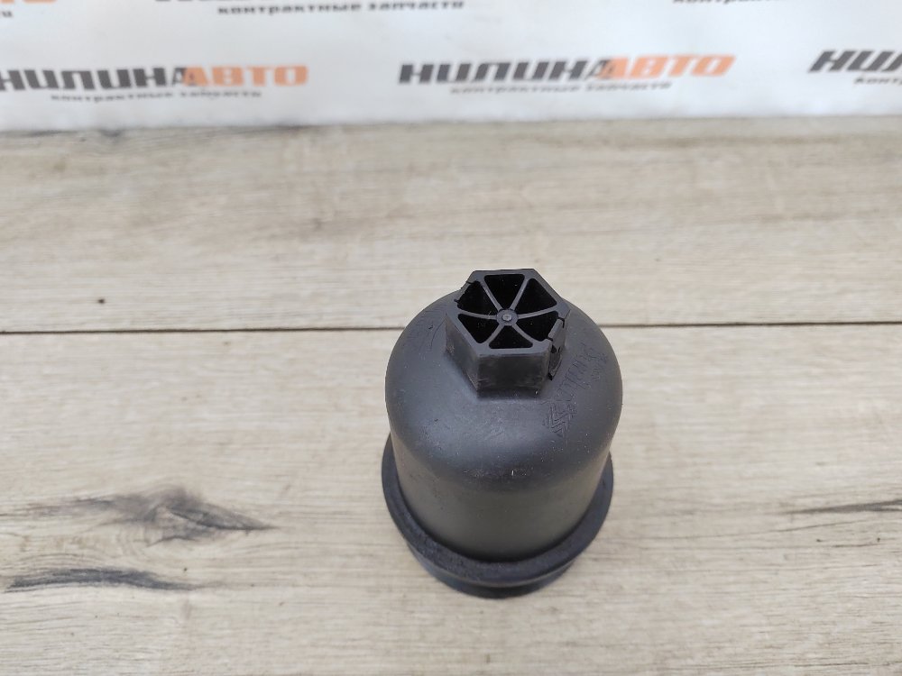 Крышка масляного фильтра, 750 рублей, Москва