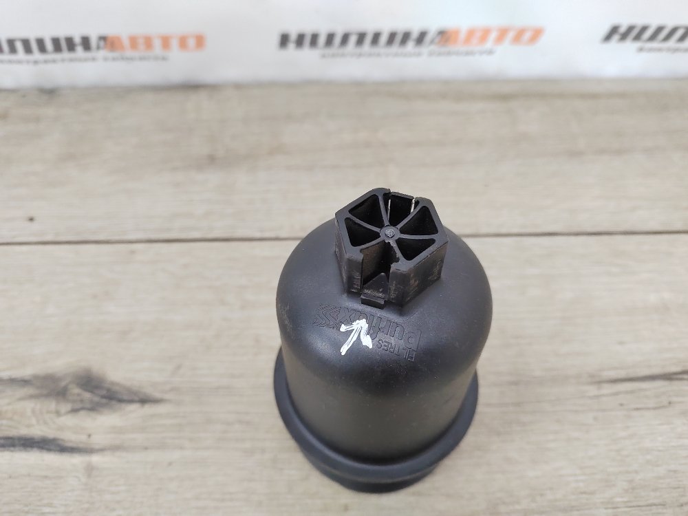 Крышка масляного фильтра, 750 рублей, Москва