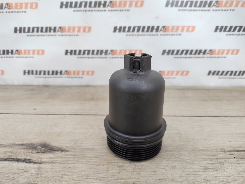 Крышка масляного фильтра, 750 рублей, Москва