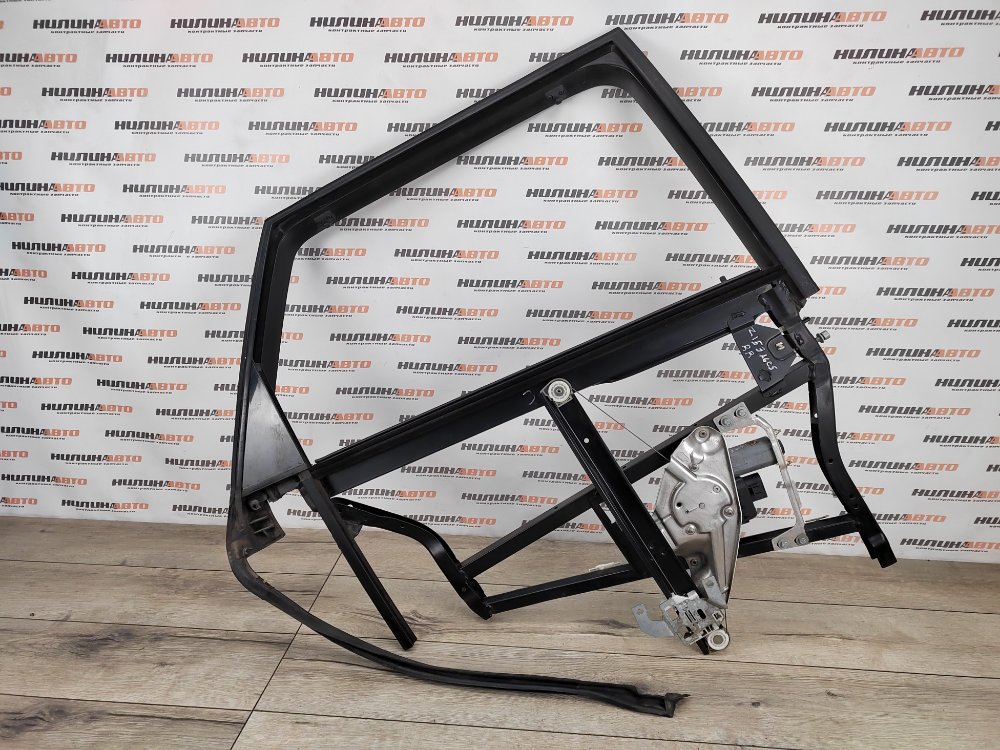 Стеклоподъемник, 800 рублей, Москва