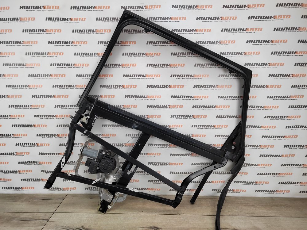 Стеклоподъемник, 800 рублей, Москва