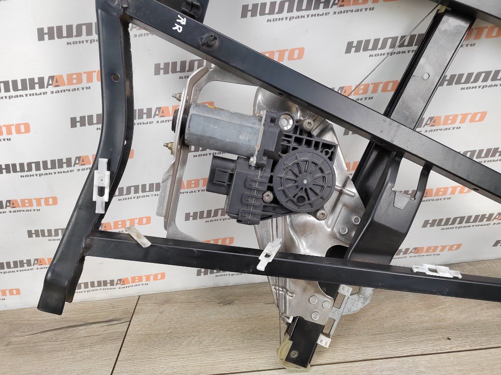 Стеклоподъемник, 800 рублей, Москва