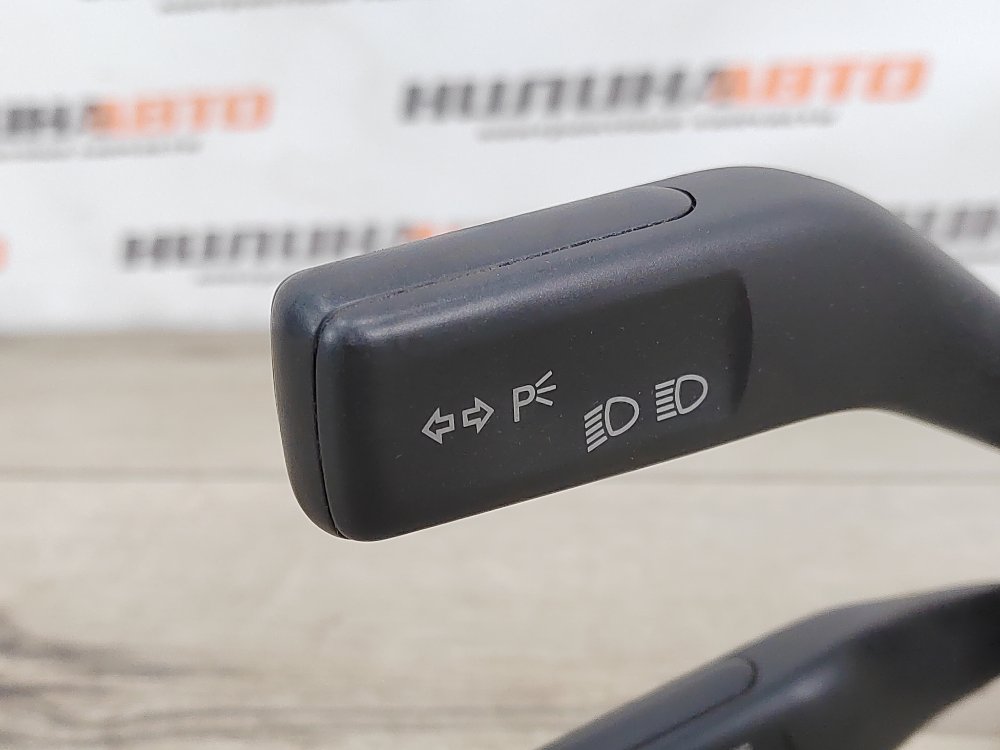 Подрулевой переключатель, 1300 рублей, Москва