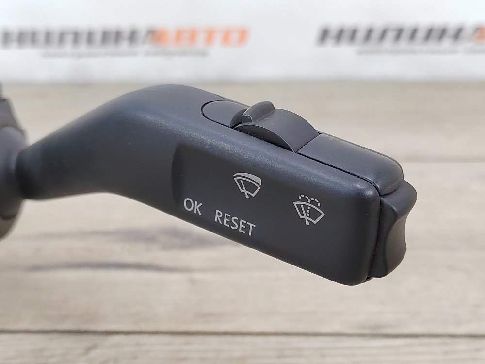 Подрулевой переключатель, 1300 рублей, Москва