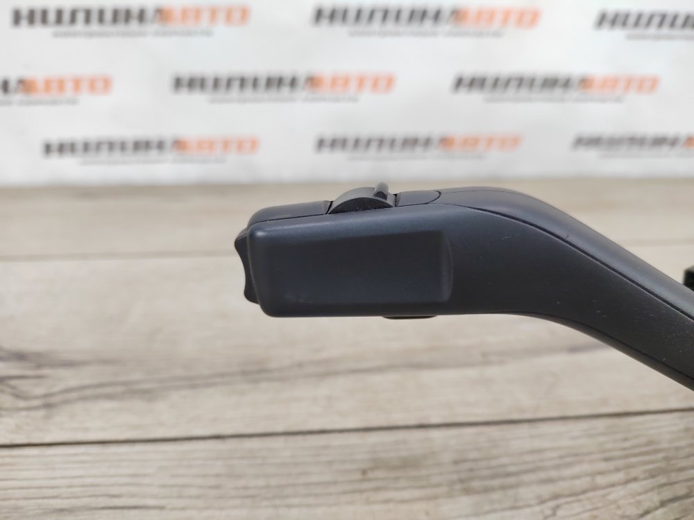 Подрулевой переключатель, 1300 рублей, Москва