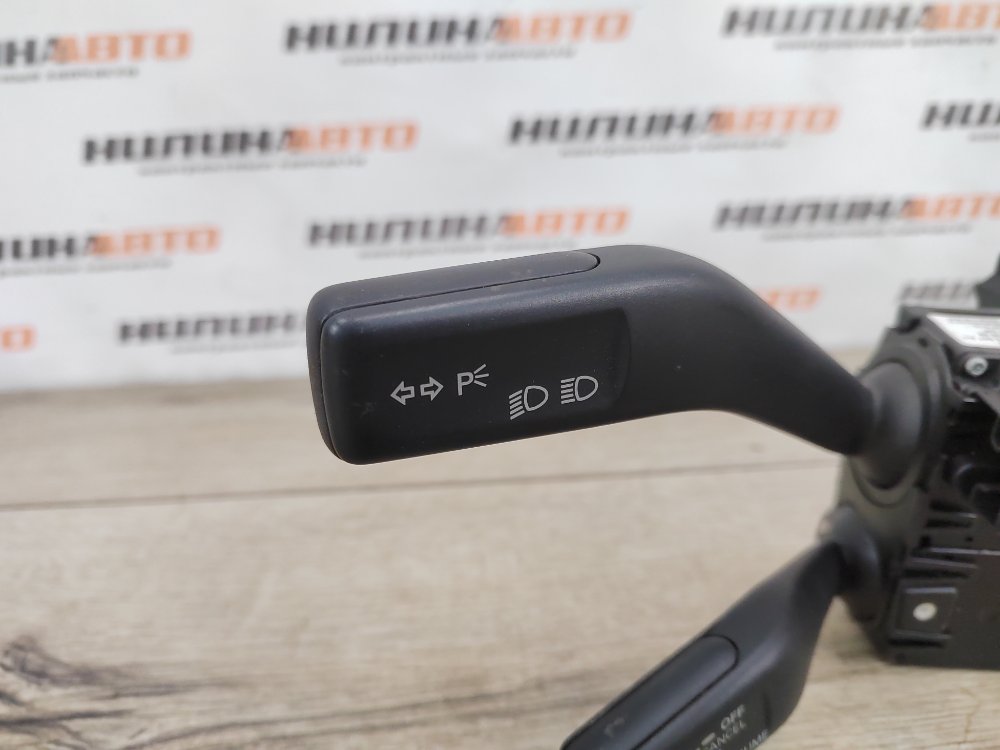 Подрулевой переключатель, 1300 рублей, Москва