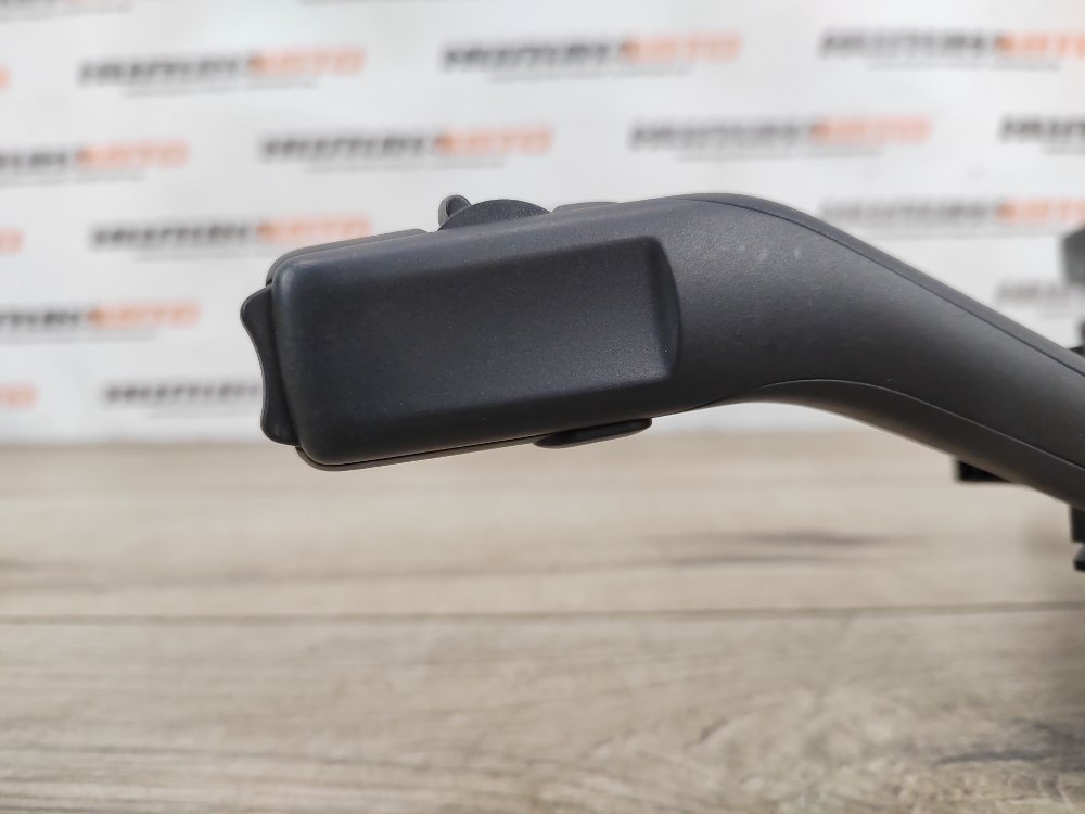 Подрулевой переключатель, 1300 рублей, Москва