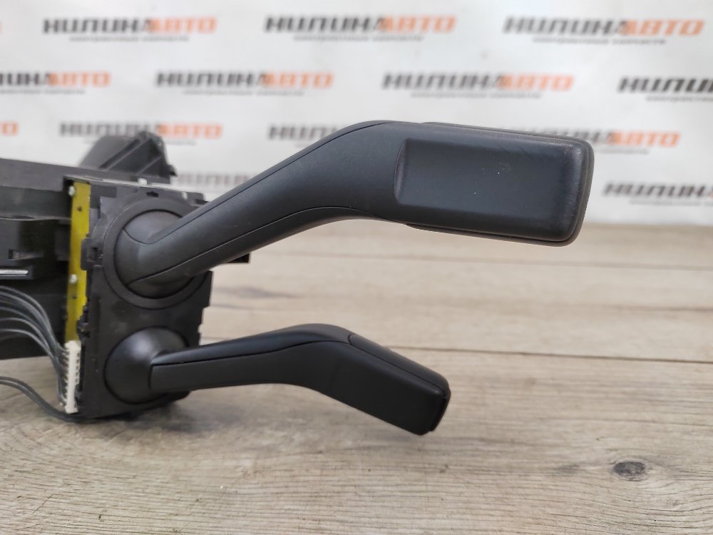 Подрулевой переключатель, 1300 рублей, Москва