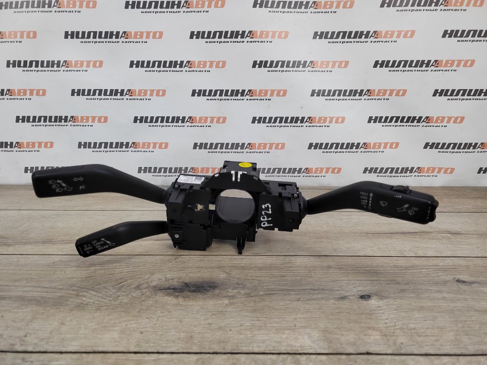 Подрулевой переключатель, 1500 рублей, Москва