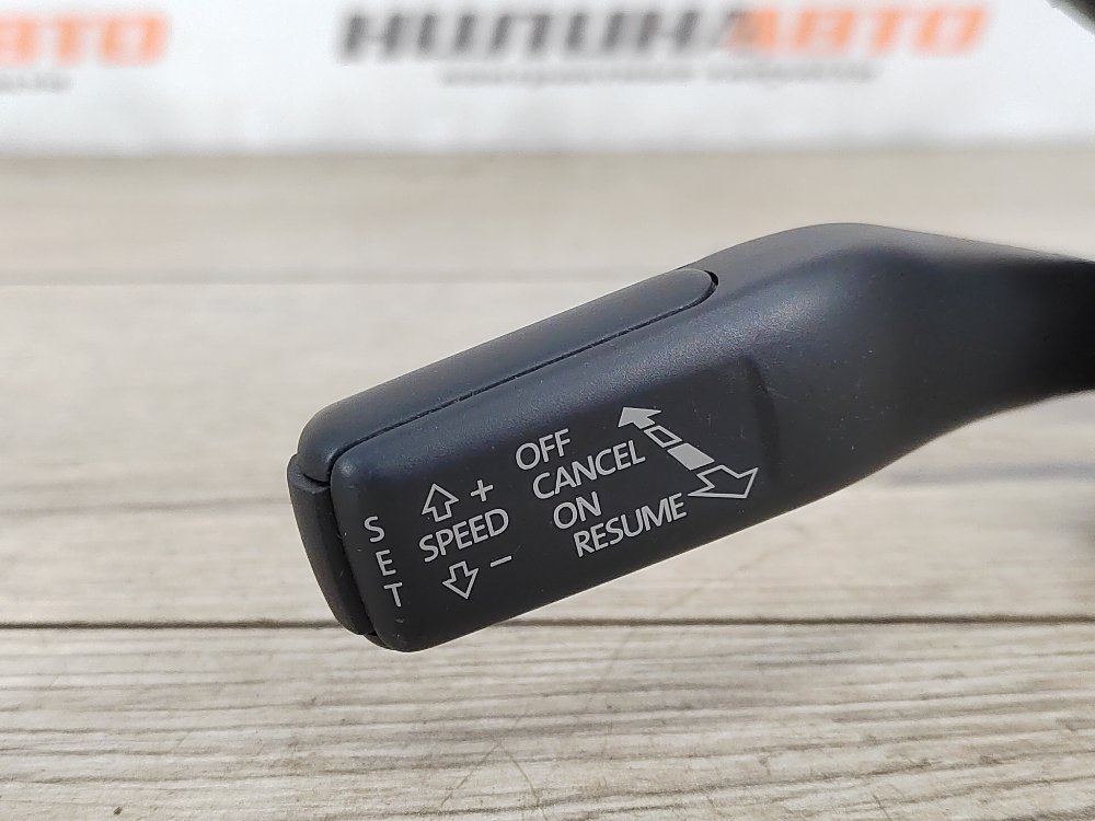 Подрулевой переключатель, 1500 рублей, Москва