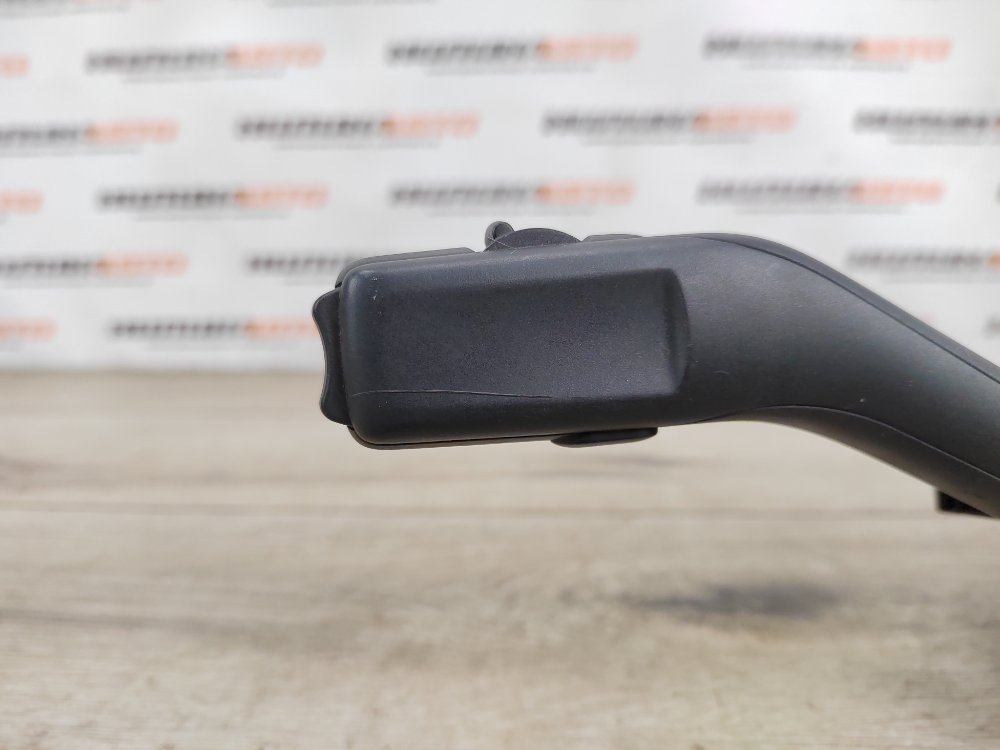 Подрулевой переключатель, 1500 рублей, Москва