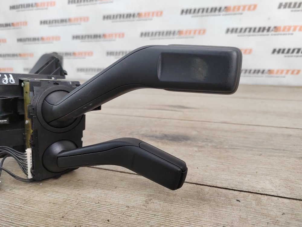 Подрулевой переключатель, 1500 рублей, Москва