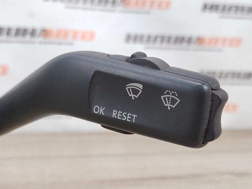 Подрулевой переключатель, 1300 рублей, Москва