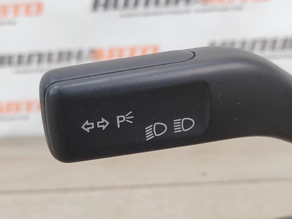 Подрулевой переключатель, 1300 рублей, Москва