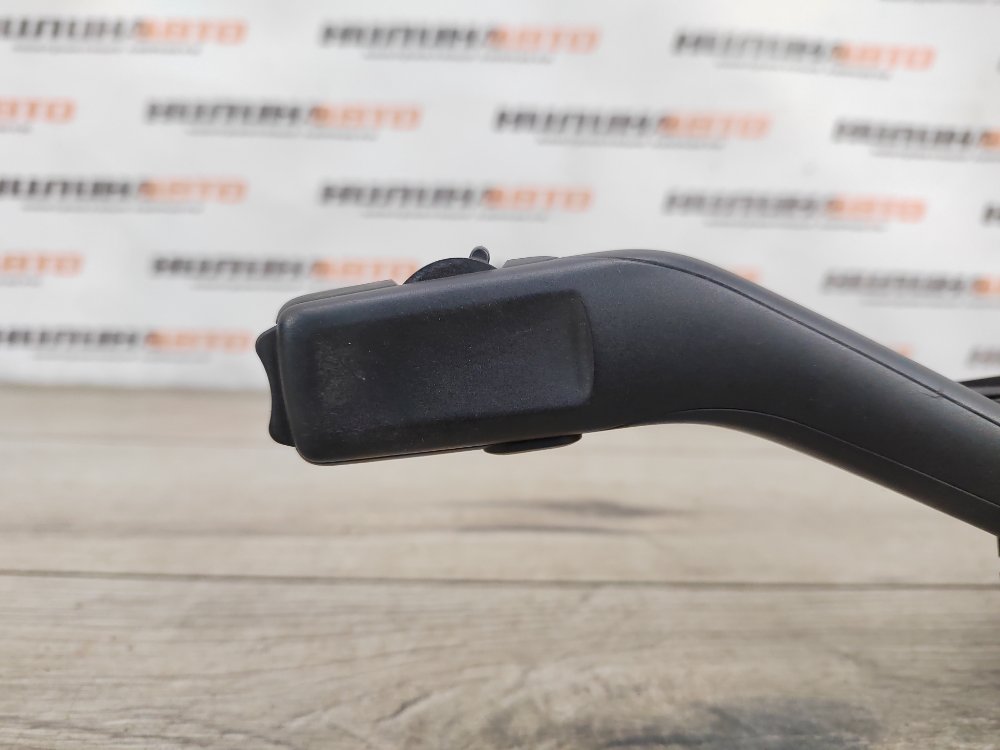 Подрулевой переключатель, 1300 рублей, Москва