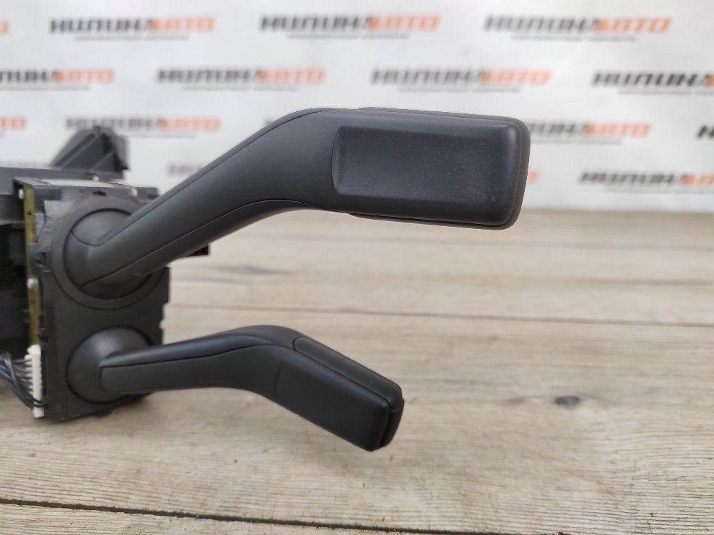 Подрулевой переключатель, 1300 рублей, Москва