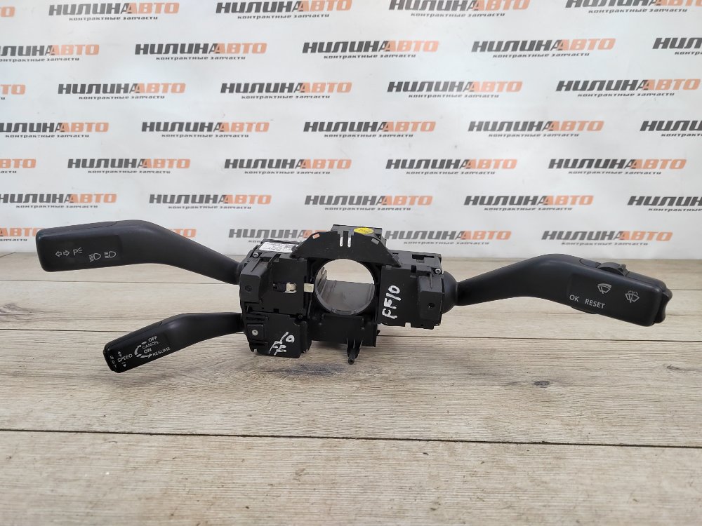 Подрулевой переключатель, 1300 рублей, Москва