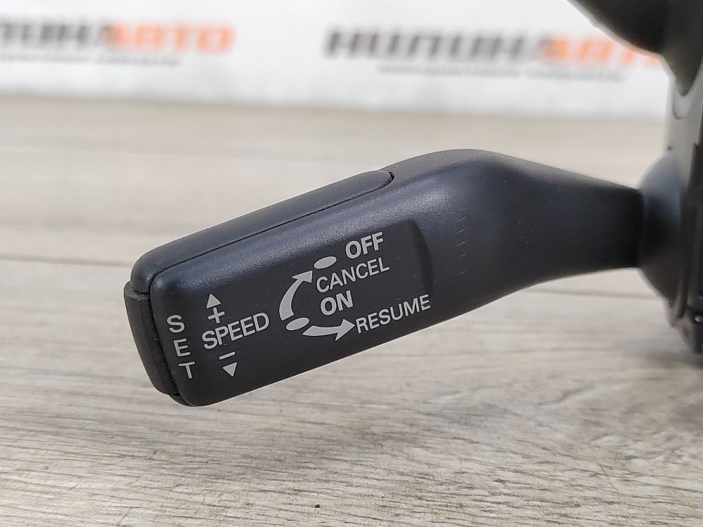 Подрулевой переключатель, 1300 рублей, Москва