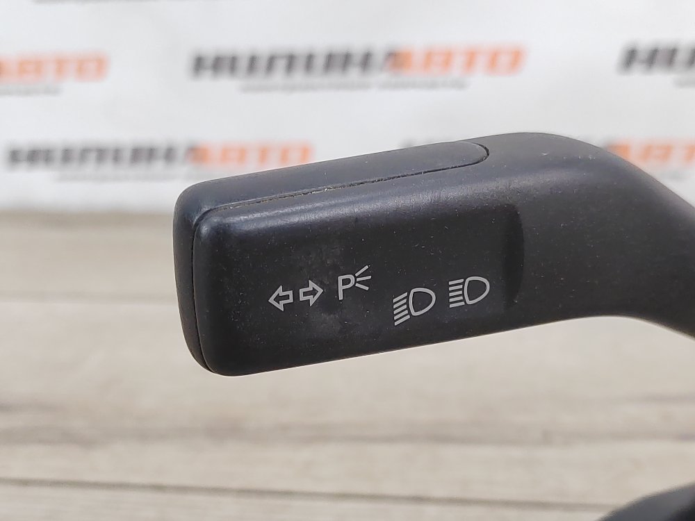 Подрулевой переключатель, 1300 рублей, Москва