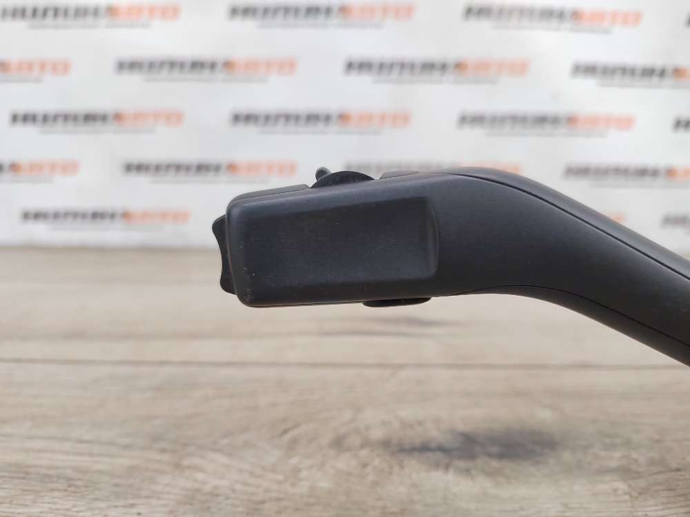 Подрулевой переключатель, 1300 рублей, Москва