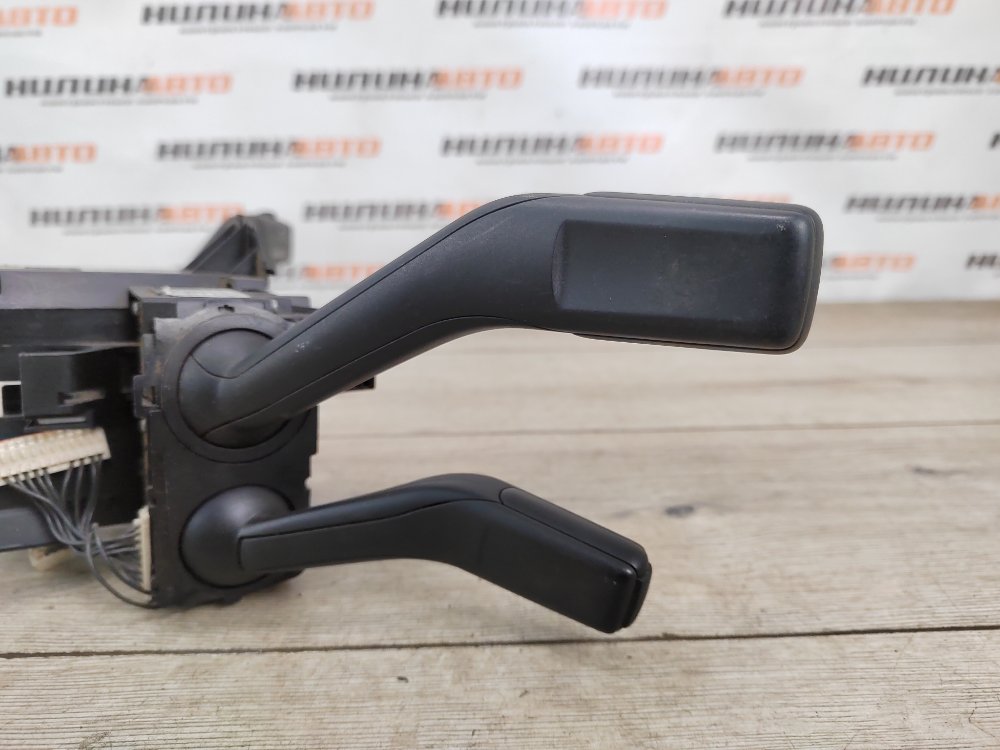 Подрулевой переключатель, 1300 рублей, Москва