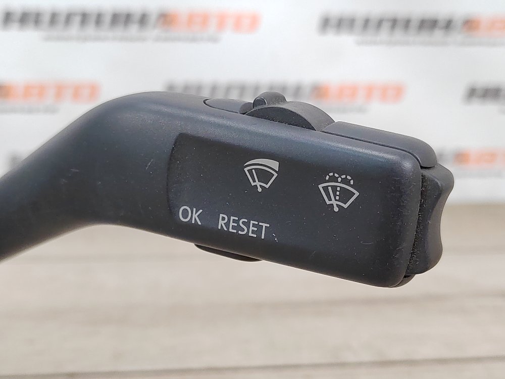 Подрулевой переключатель, 1300 рублей, Москва