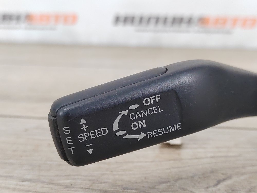 Подрулевой переключатель, 1300 рублей, Москва