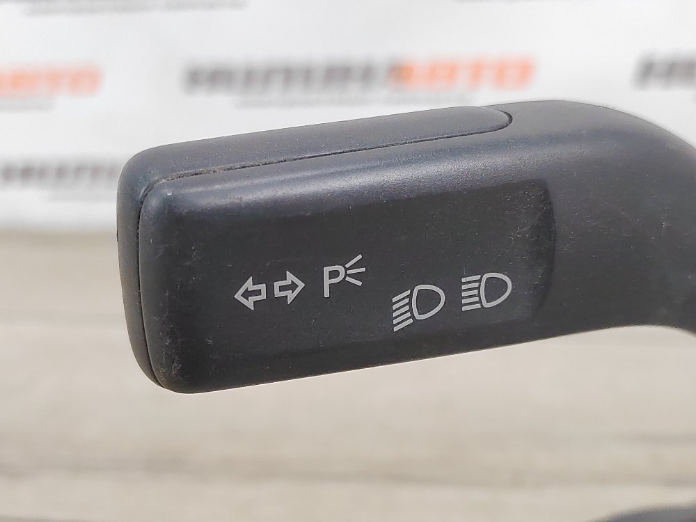 Подрулевой переключатель, 1300 рублей, Москва