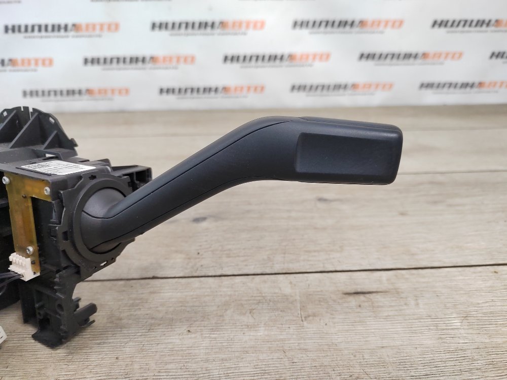 Подрулевой переключатель, 800 рублей, Москва