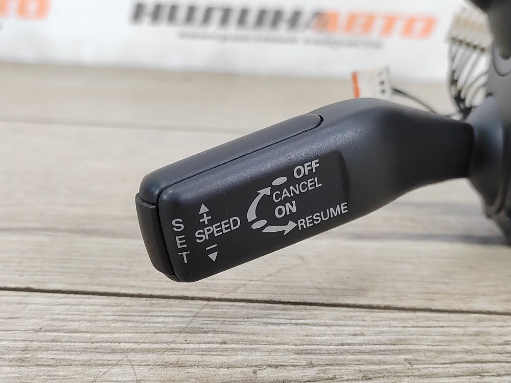 Подрулевой переключатель, 1300 рублей, Москва