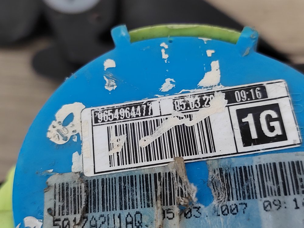 Ремень безопасности, 1800 рублей, Москва