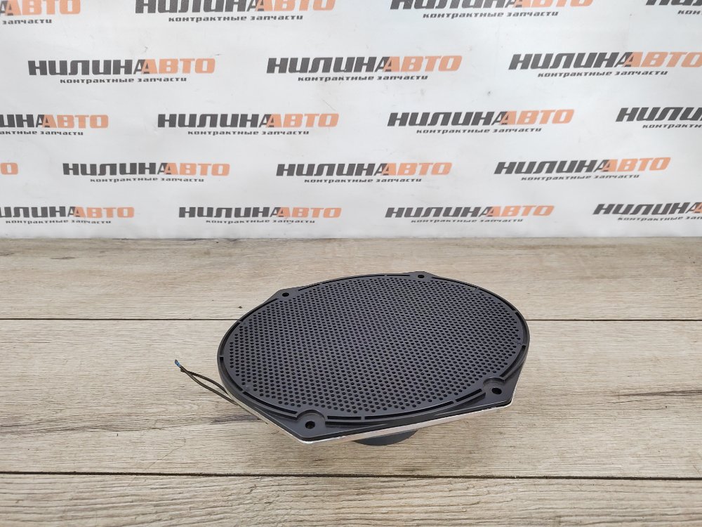 Динамик, 500 рублей, Москва