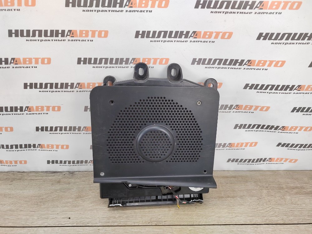 Сабвуфер, 500 рублей, Москва