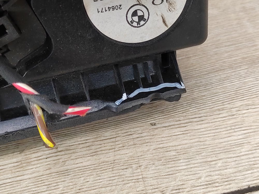 Сабвуфер, 500 рублей, Москва