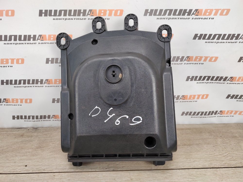 Сабвуфер, 500 рублей, Москва