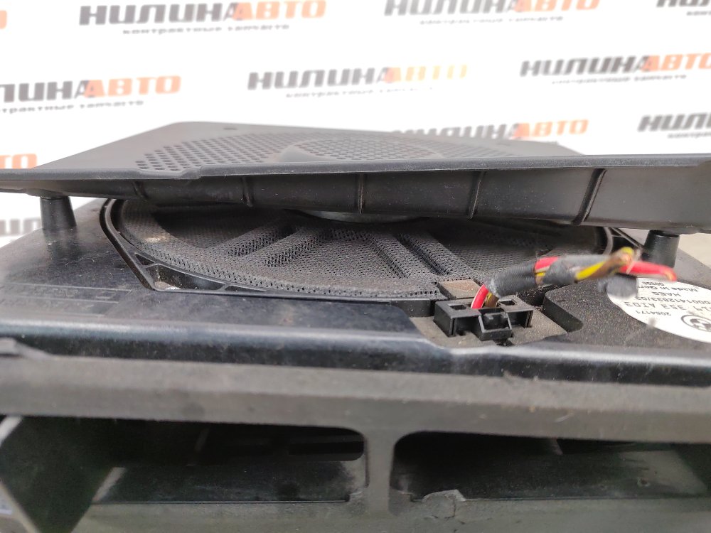 Сабвуфер, 500 рублей, Москва