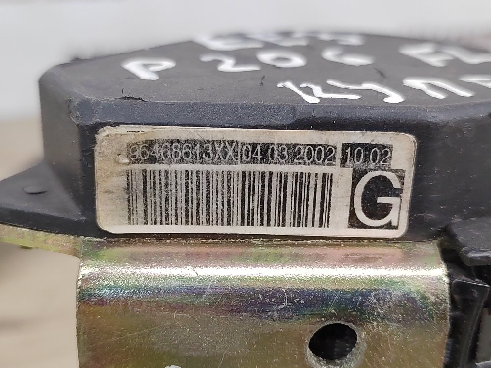 Ремень безопасности, 1500 рублей, Москва