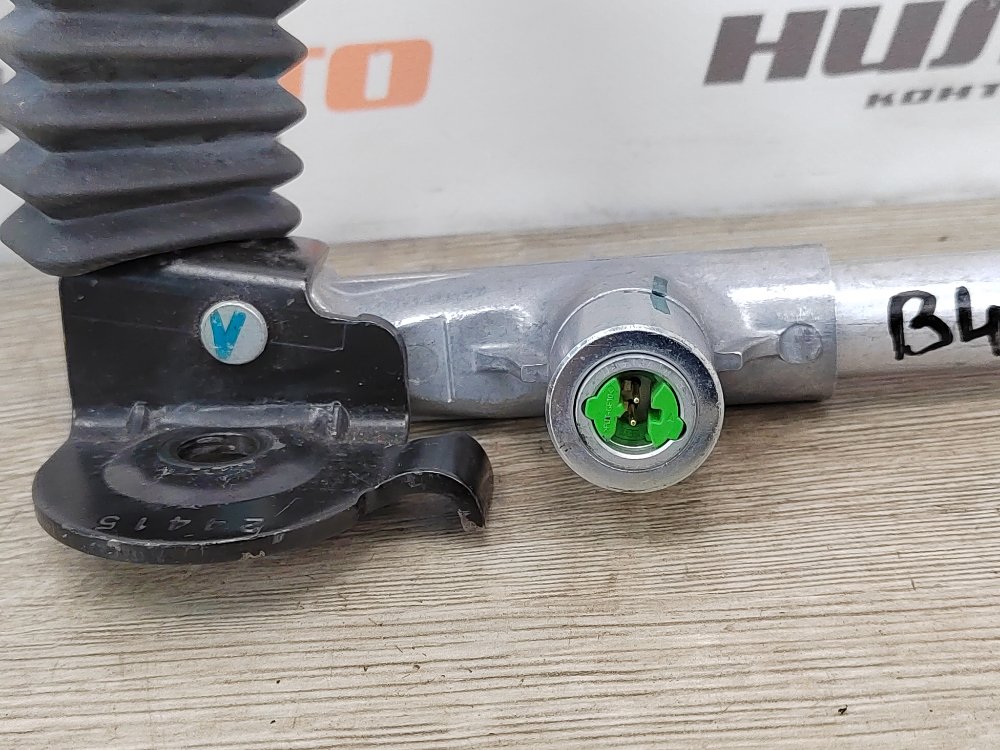 Замок ремня безопасности, 800 рублей, Москва