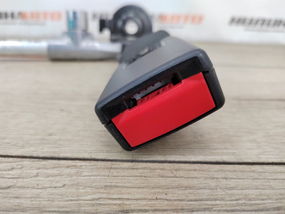 Замок ремня безопасности, 800 рублей, Москва