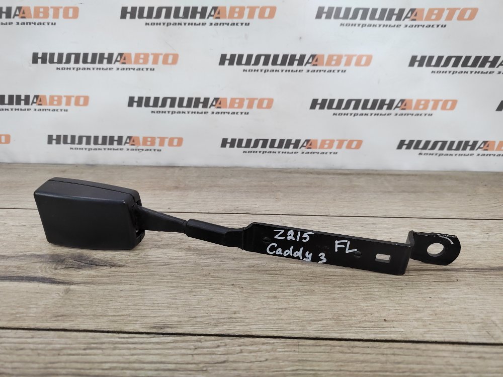 Замок ремня безопасности, 1300 рублей, Москва