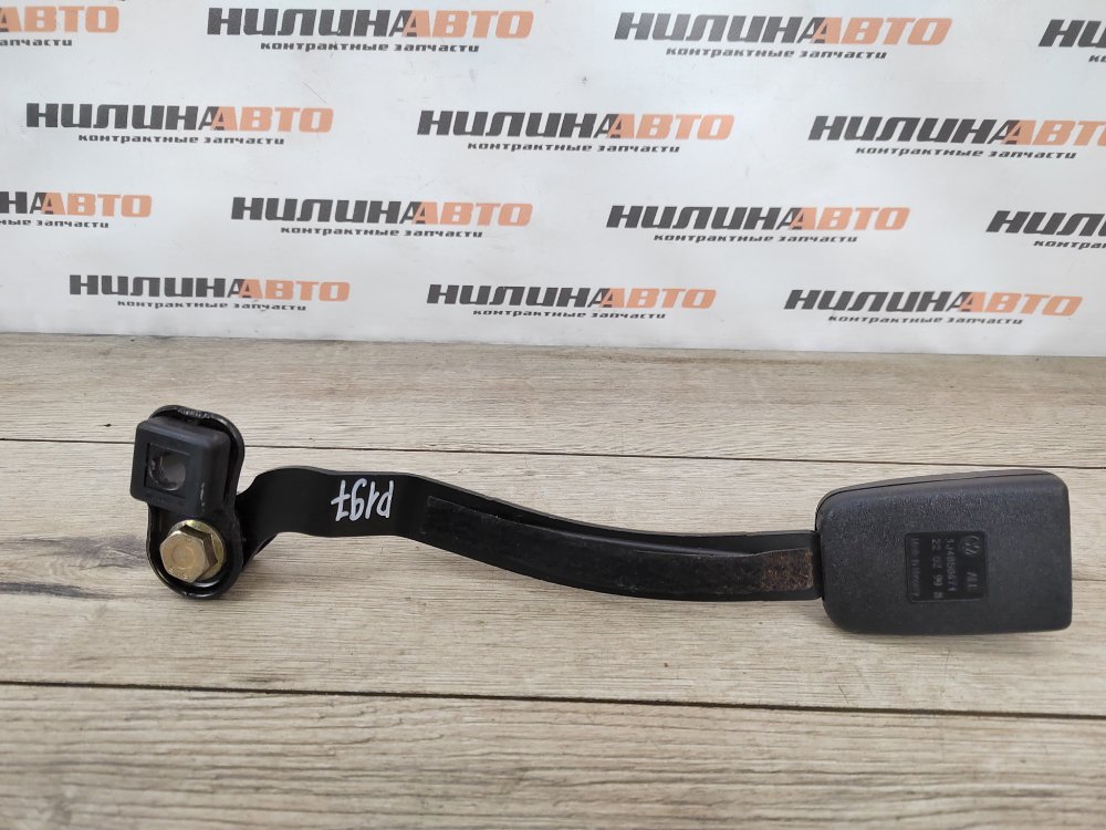 Замок ремня безопасности, 1000 рублей, Москва