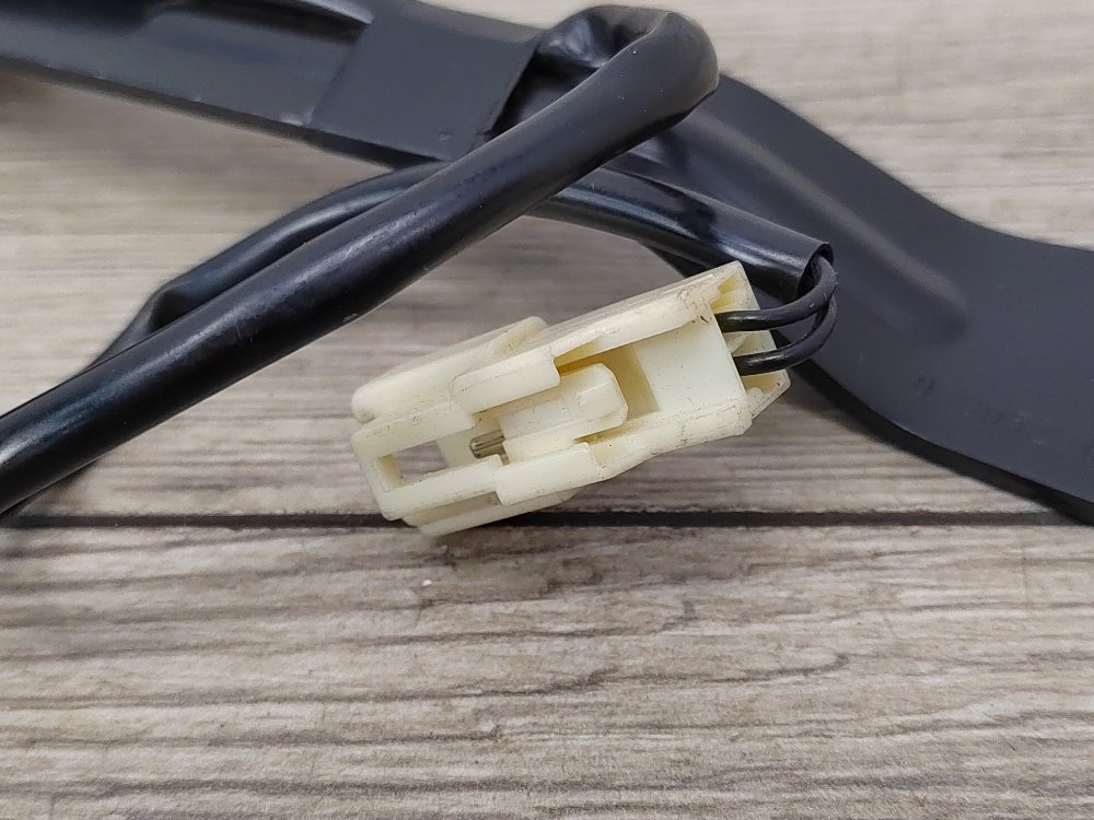 Замок ремня безопасности, 1000 рублей, Москва