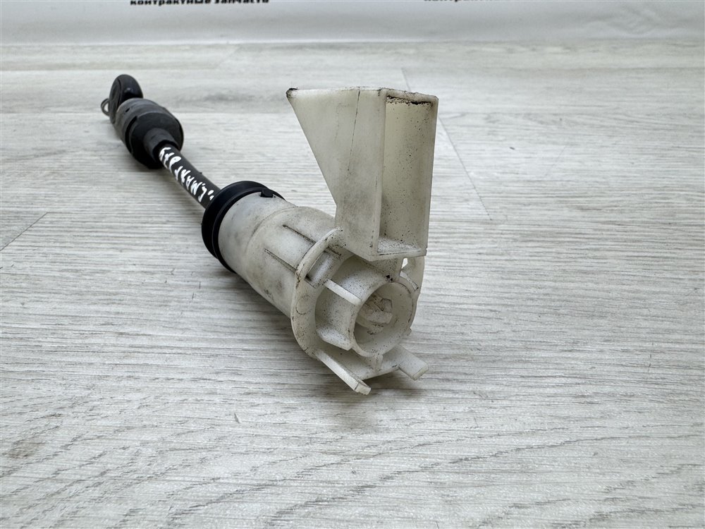 Замок зажигания, 4000 рублей, Севастополь