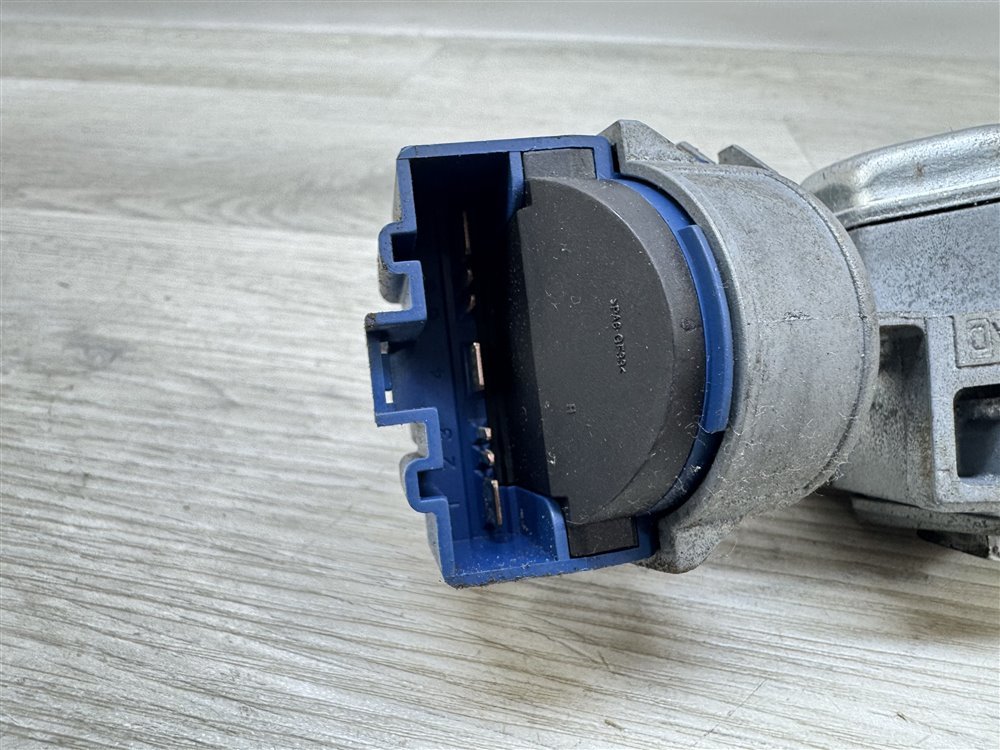 Замок зажигания, 4000 рублей, Севастополь