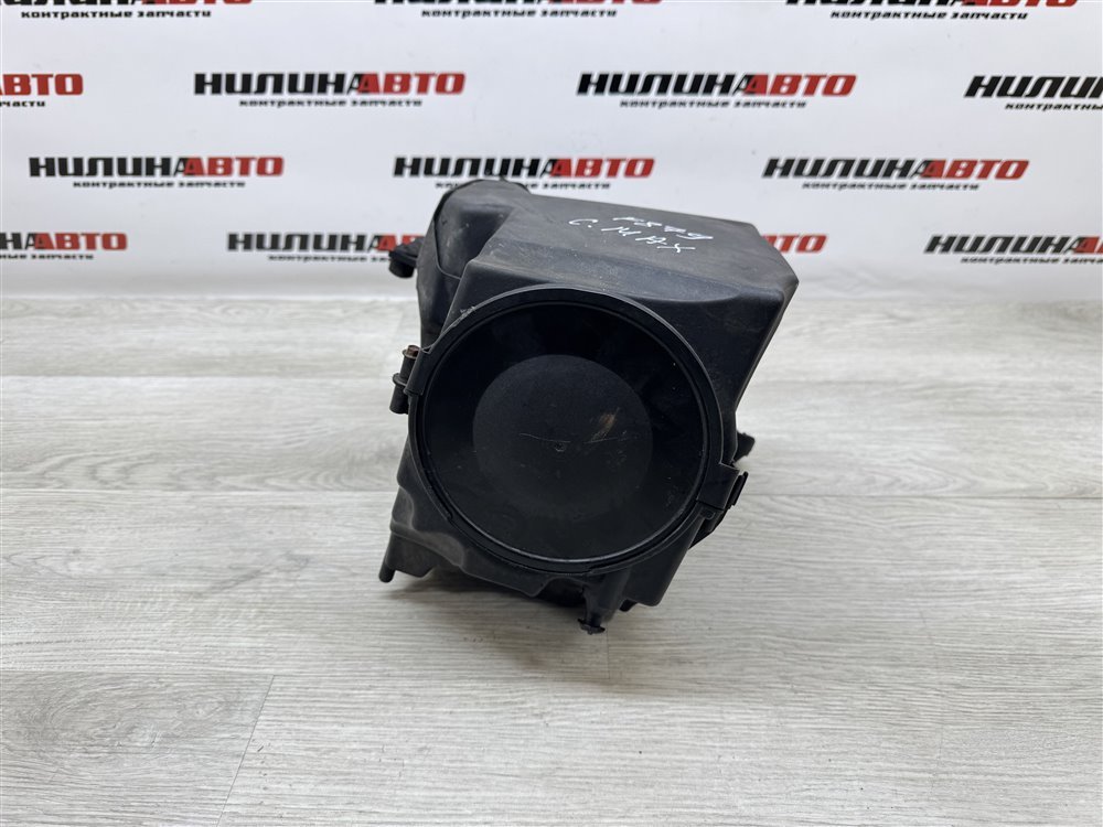 Корпус воздушного фильтра, 2000 рублей, Севастополь