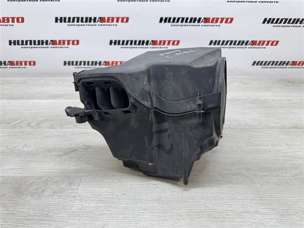 Корпус воздушного фильтра, 2000 рублей, Севастополь