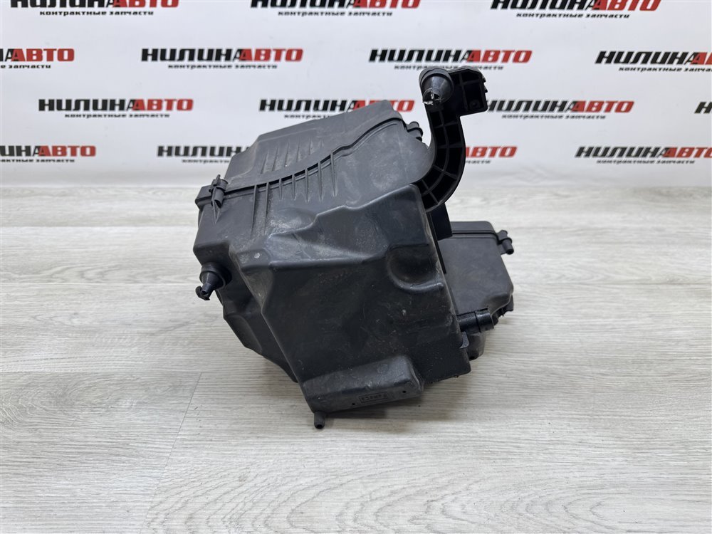 Корпус воздушного фильтра, 2000 рублей, Севастополь