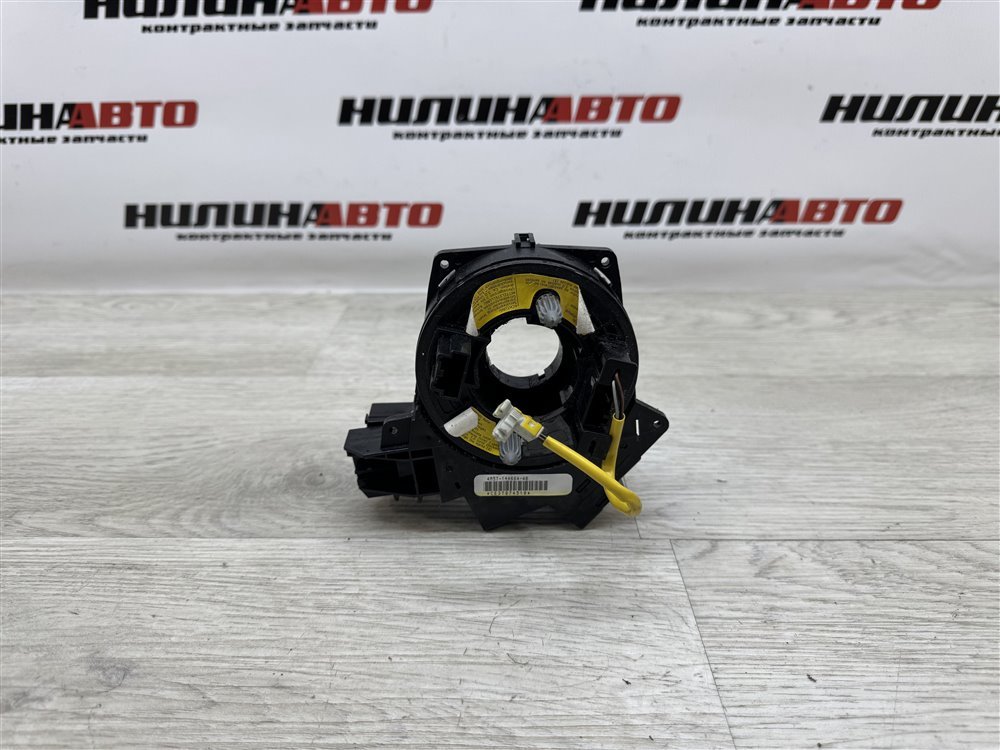 Шлейф подрулевой, 800 рублей, Севастополь